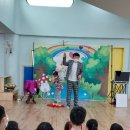 삼천남초병설유치원 이미지