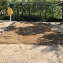 송림 초등학교 병설 유치원 이미지