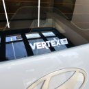 카스토리 이미지