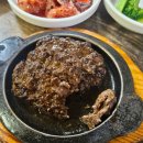 창연식당 이미지