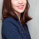 중앙타운미용실