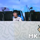 삼성게임장 MK스포츠