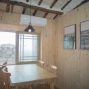 밖거리 민박 이미지