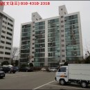 시흥시전용탁구장 이미지