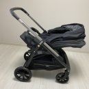 소답동160 | 창원 토이앤맘/ 베이비용품/ 육아용품/ 유모차/ 잉글레시나 앱티카 디럭스/ 잉글레시나 휴대용 유모차