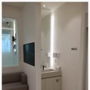 연세프라임치과의원 이미지