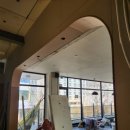 피트니스055김해인제대점 이미지