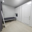 서울대공인중개사사무소 이미지