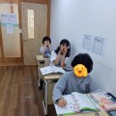 혜나영어수학의달인학원