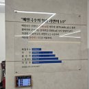 사랑샘공원 | 세종호수공원 세종수목원 근처 나성동 맛집 광화문미진 세종점 후기💛 건강한 메밀소바 들기름막국수 한 끼