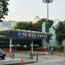 [야탑역 샐러드 맛집] 맛있고 건강한 포케 맛집_포케올데이 분당야탑점