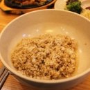 주막보리밥 이미지