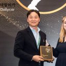 동호카인테리어 이미지