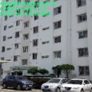 영생상가아파트2차 이미지