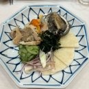 [신암동 맛집] 자연산 광어랑 방어가 맛있는 동구 신천역 횟집 “뱃머리횟집” 내돈내산 후기