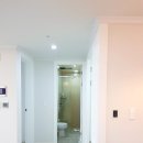 선산대로-81 | 구미인테리어필름 오랜 노하우와 기술을가진 업체 아트인테리어필름