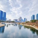 현대사슴농장 이미지