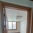 일성가스 이미지