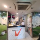 풍산스크린골프존 이미지