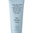 아쿠아 소프트 이미지