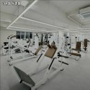 리뉴짐 이미지