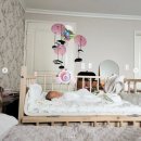 부산광역시 영도구 와치로 이미지