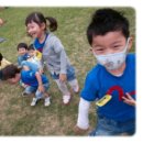 청곡농장 이미지