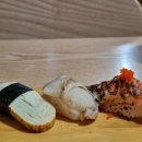 서동맛집 이미지