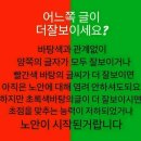 노안 자가테스트 입니다 이미지