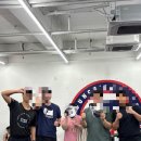 본도시락(마곡점) | [2월] 이별을 두려워 말자❣️