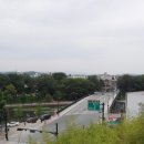 죽녹원마을 이미지