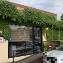 중문동-21 이미지