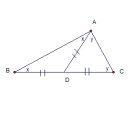 엠플러스(M+) 이미지