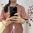 윤테라피 - 용인시 기흥구 구갈로60번길 9 | 윤테라피