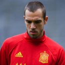 (주)스탠다드메디칼 이미지