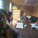 신미주어린이집 이미지