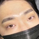 마녀작업실왁싱&눈썹 이미지