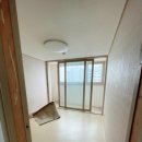 꿈에그린인테리어 이미지