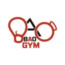 발산역 6번출구 옆 이미지