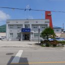 흥덕파출소 이미지