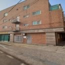 부용로55번길 이미지