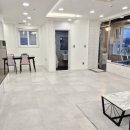 더강문풀빌라 이미지