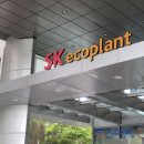 영등포로 이미지