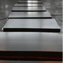 디에스메탈(주) 이미지