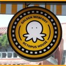 세븐일레븐 대구상인점 이미지