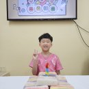 안양남초등학교1 이미지