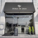 신비한 푸른빛 랩 사파이어 아리아 헤일로 반지- 꿈속에서 본 반지를 재현하다.. 맞춤제작 원오브어카인드