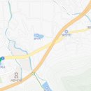 돌미로5길 이미지