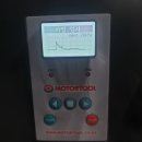 국민카센타 이미지