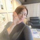 블르바드 | 청담피부관리 강남에스테틱 뷰티블르바드 복부 슬리밍 관리 후기